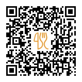 QR-code link para o menu de Lavinah's Resto