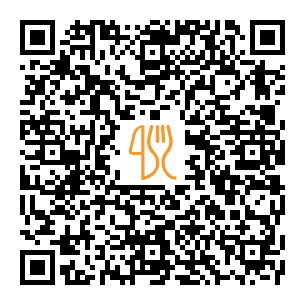 Link z kodem QR do karta Bellevue Garden Kansai International Airport ベルビューガーデンホテル Guān Xī Kōng Gǎng