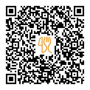 QR-code link către meniul Lioming’s Rice Noodles Corner