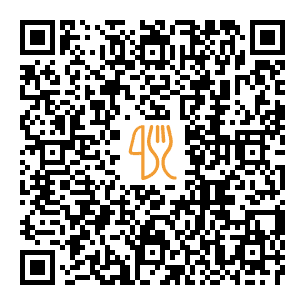 QR-code link para o menu de Aligato Carinderia Authentic Japanese Food