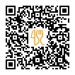 QR-code link către meniul Sugarhouse