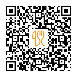 QR-code link către meniul Damiana's