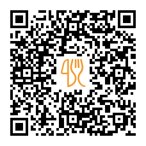 QR-code link para o menu de Porras Food Court