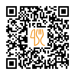 QR-code link către meniul Txoko