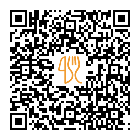 QR-code link para o menu de Kyukyu Ramen 99