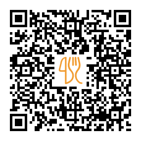 QR-code link către meniul Ching's Frenchfries