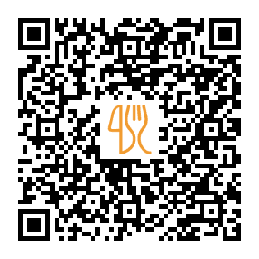 QR-code link para o menu de Chinooks Xevera