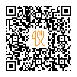 QR-Code zur Speisekarte von J-10