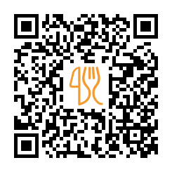 QR-code link para o menu de Rassasy