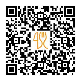 QR-code link para o menu de Joan's Canteen