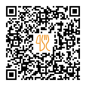 QR-code link para o menu de Gloria’s Kitchen