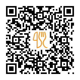 Menu QR de Japonesa