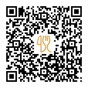 Enlace de código QR al menú de Lù Gǎng Xiǎo Zhèn Lugang Café