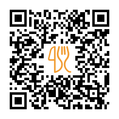 QR-code link către meniul Lián Bō Yè