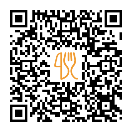 QR-code link către meniul Sbarro