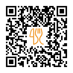 QR-code link către meniul Sinsons