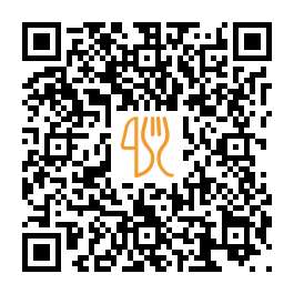 QR-code link către meniul Okitchen