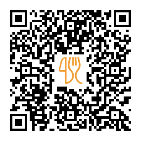 QR-kód az étlaphoz: Pandong's Lugawan