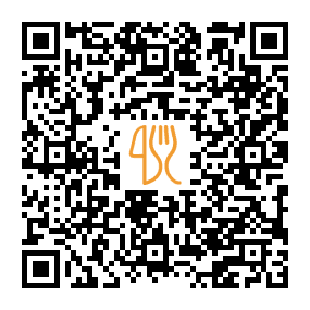 QR-code link către meniul Pares Ni Peso Lemery