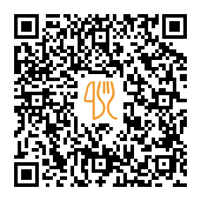 QR-code link către meniul Tealovesyou