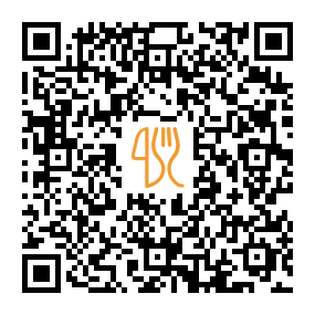 Link z kodem QR do menu Bugoy Grill And Resto