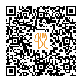 QR-code link către meniul Mouthful Kusinera