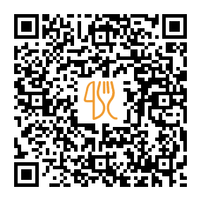 QR-code link para o menu de 8/24 Tapsi Avenue