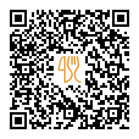 QR-code link para o menu de Treehouse Tavern