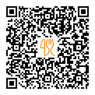 Link z kodem QR do karta Ttk Authentic Singapore Hawkers And Asian Foods