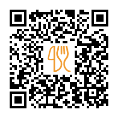 QR-code link către meniul Bbq Co