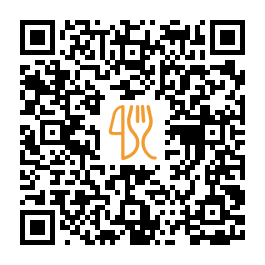 QR-code link către meniul A' Toda Madre