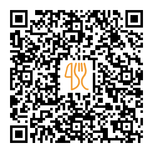 QR-code link para o menu de Kukuruku Lechon Fried Chicken