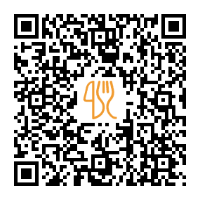 QR-code link către meniul Teavenue Taiwan Bubble Tea