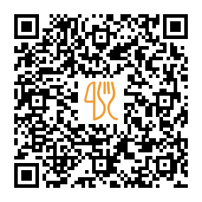 Menu QR de Menya Japanese Foods