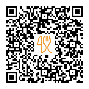 QR-code link naar het menu van Trc Steak House