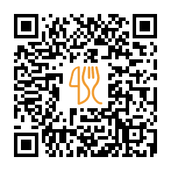 QR-code link către meniul Muradon