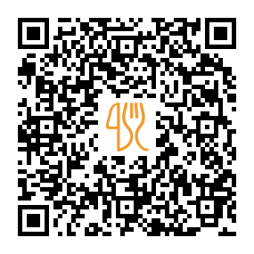 QR-code link naar het menu van 1887 Garden Cafe