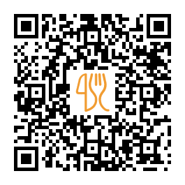 QR-code link para o menu de T.i.m