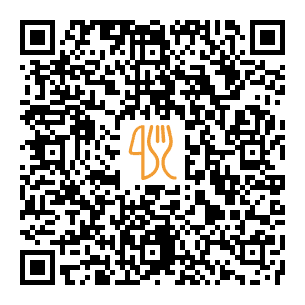 Menu QR de Burger Hut