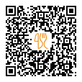 QR-code link para o menu de My Lola Nor’s Food Express