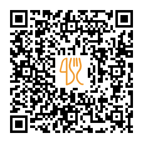 QR-code link para o menu de Lugawan Sa Burgos