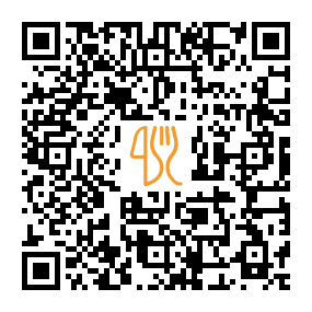 QR-code link naar het menu van 88 Chinese