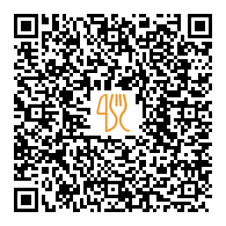 QR-code link către meniul City Suites Taoyuan Gateway Chéng Shì Shāng Lǚ Táo Yuán Háng Kōng Guǎn City Suites Taoyuan Gateway