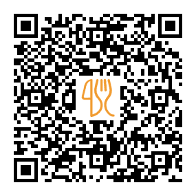 QR-code link către meniul Habanero's Gastrobox