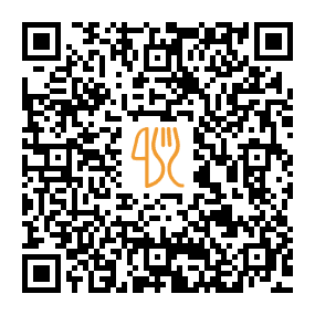 QR-code link către meniul Yangor's Pancit Tustado