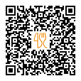 QR-code link para o menu de Roy's Bulalo And Eatery