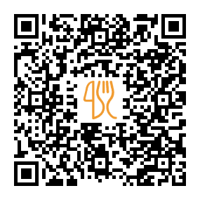 Menu QR de Hangout Resto Lemery