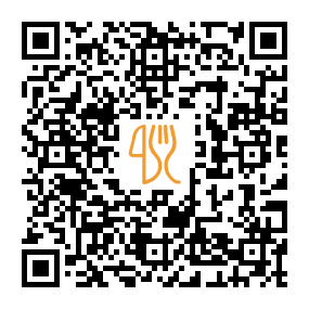 QR-code link para o menu de Sam-j Unlimited