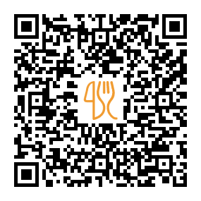 QR-code link către meniul Samgyupsal Park