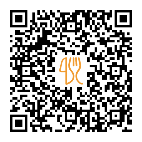 Link con codice QR al menu di Pho Bac Vietnamese Specialties